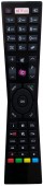 Telecomanda pentru NEI Smart TV