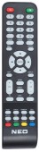 Telecomanda pentru NEO, LED-1960, LED-2260, LED-2280