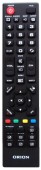 Telecomanda pentru Orion CLB, 32B700, 32B750S 32B800D