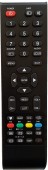 Telecomanda pentru OK ODL24675H-TB, ODL32675H-TB