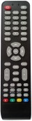 Telecomanda pentru OK ODL32653HS-TB
