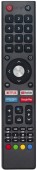 Telecomanda pentru OK ODL32950HC-TAB, ODL42850SC-TAB