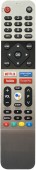 Telecomanda pentru OK ODL40652F-TB, ODL40750FS-TIB, OK ODL50750US-TIB