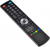 Telecomanda pentru OK OLE1915OB, OLE19150-B, OLE24150-B SAT