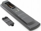 Telecomanda pentru OK OLE1915OB, OLE19150-B, OLE24150-B SAT