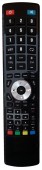 Telecomanda pentru OK OLE1915OB, OLE19150-B, OLE24150-B SAT