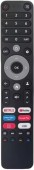 Telecomanda pentru OK OTV 43AQU-5023C, OTV 43AU-5023C