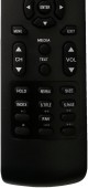 Telecomanda pentru ORAVA LT-1013 LED H94B