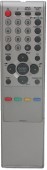 Telecomanda pentru ORION 076R0NW010