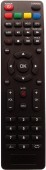 Telecomanda pentru ORION 22 LED TV, T22D/PIF/LED