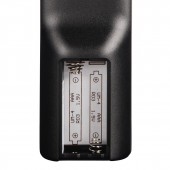 Telecomanda pentru ORION 22 LED TV, T22D/PIF/LED
