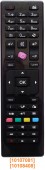 Telecomanda pentru ORION 32OR17RDL 32 LED TV