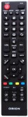 Telecomanda pentru ORION CLB 22B110, 24B380S, CLB28B600D
