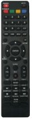 Telecomanda pentru ORION LED2260, LED2459, LED2958