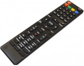 Telecomanda pentru ORION LED2260, LED2459, LED2958