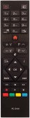 Telecomanda pentru ORION OR3220FHD