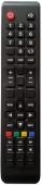 Telecomanda pentru ORION T/32 DLED