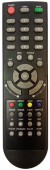 Telecomanda pentru Orion T16, T19-DLED, PIF22, PIF24-DLED