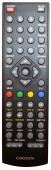 Telecomanda pentru ORION T24-DLED