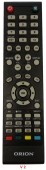 Telecomanda pentru Orion T32-DLED