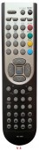 Telecomanda pentru Orion T32-DLED
