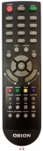 Telecomanda pentru Orion T32-DLED