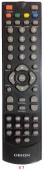 Telecomanda pentru Orion T32-DLED