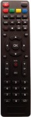 Telecomanda pentru ORION T32D/LED, 32OR17RDL, T40D/PIF/LED