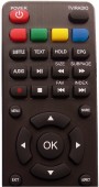 Telecomanda pentru ORION T32D/LED, 32OR17RDL, T40D/PIF/LED