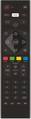 Telecomanda pentru ORION 32SA19RDL, 40SA19FHD