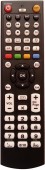 Telecomanda pentru ORION TV-32PL155DVD