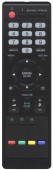 Telecomanda pentru ORION TV26PL690, TV32PL690H