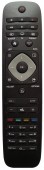 Telecomanda pentru PHILIPS 32PFL3007