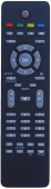 Telecomanda pentru PHILIPS 32PFL5522D, 32PFL5624H