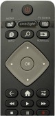 Telecomanda pentru PHILIPS 398GR10BEPHN00