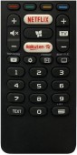 Telecomanda pentru PHILIPS 398GR10BEPHN00