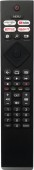 Telecomanda pentru PHILIPS 39PHS6707, 43PUS7406, 50PUS7406