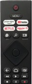 Telecomanda pentru PHILIPS 39PHS6707, 43PUS7406, 50PUS7406