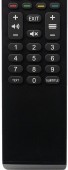 Telecomanda pentru PHILIPS 39PHS6707, 43PUS7406, 50PUS7406