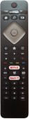 Telecomanda pentru Philips Smart, PUS6704, PUS6754, PUS6724