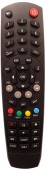 Telecomanda pentru receiver KAON KSC-SA276IR HD, KCF-SA700PCO