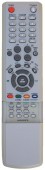 Telecomanda pentru Samsung AA59-00357B