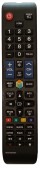 Telecomanda AA59-00588A pentru SAMSUNG