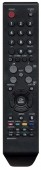 Telecomanda BN59-00531A pentru SAMSUNG