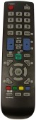 Telecomanda pentru Samsung BN59-00865A