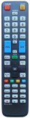 Telecomanda BN59-01041A pentru SAMSUNG