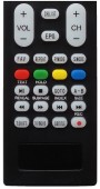 Telecomanda pentru SAMUS LE22C1, LE24C1, LE32C1, LE40C1