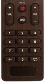Telecomanda pentru SCHNEIDER 32SC400K