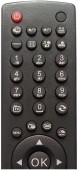 Telecomanda pentru SCHONTECH SCH24LEDHD14, SCH32DLEDHD14