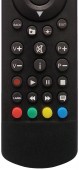 Telecomanda pentru SCHONTECH SCH24LEDHD14, SCH32DLEDHD14